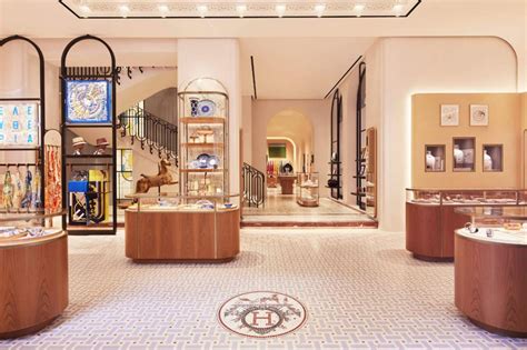 hermes gestisci giacenza|Hermes Stores Italy .